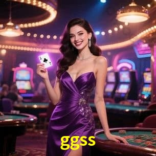 Estratégias Crash Games ggss