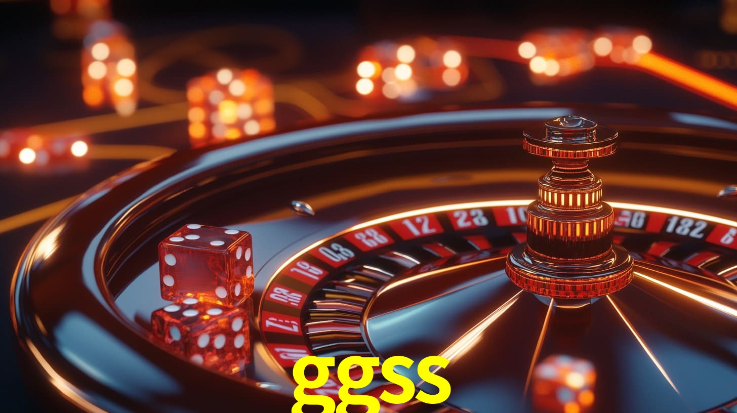 Instant EasyPaisa ggss