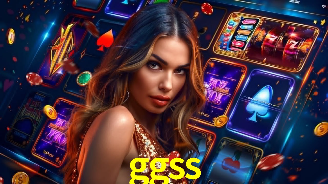 ggss