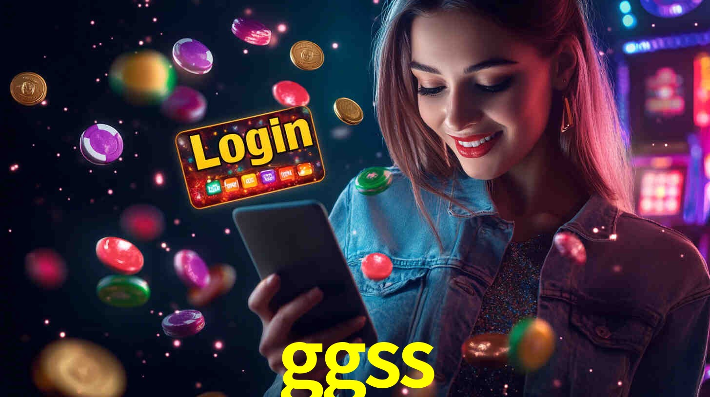 Descubra o Programa VIP da ggss: Vantagens Exclusivas para Jogadores