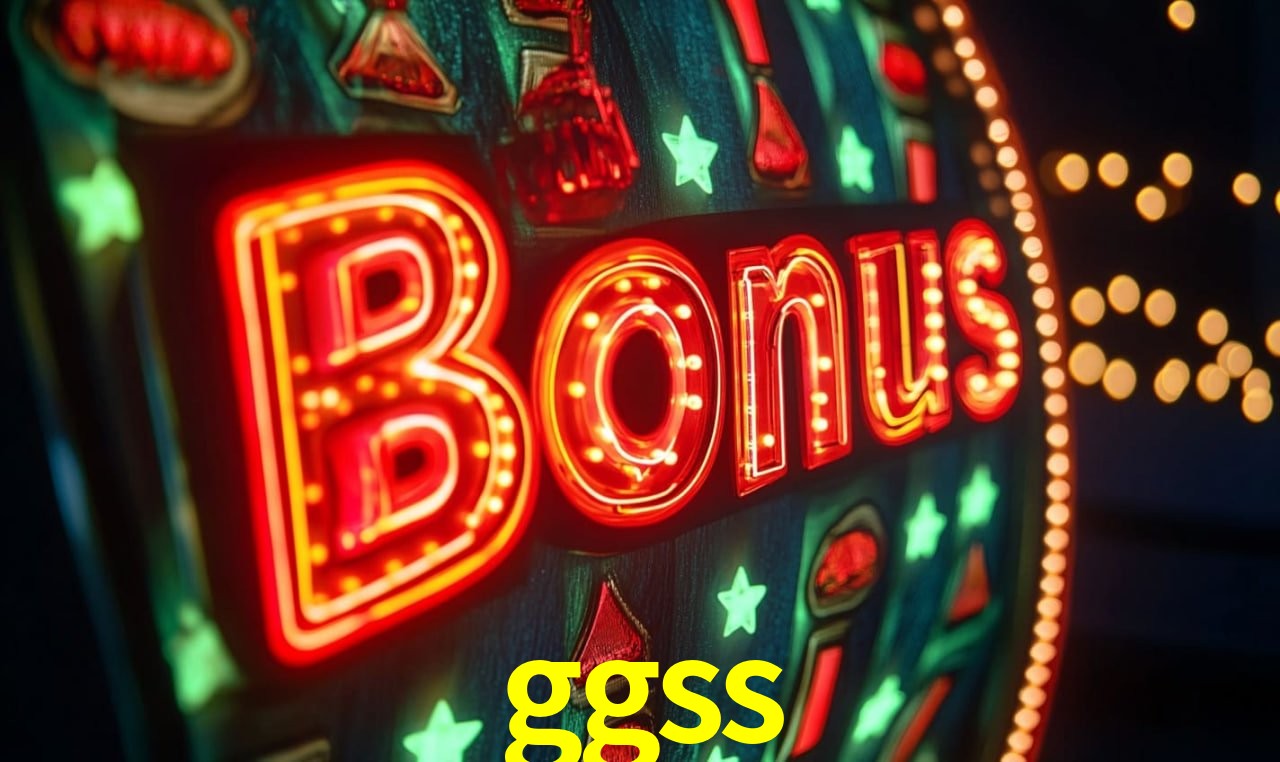 Casino VIP ggss
