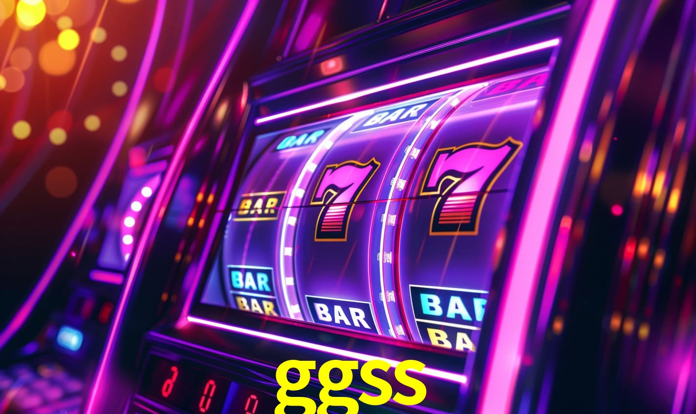 Welcome Bonus ggss