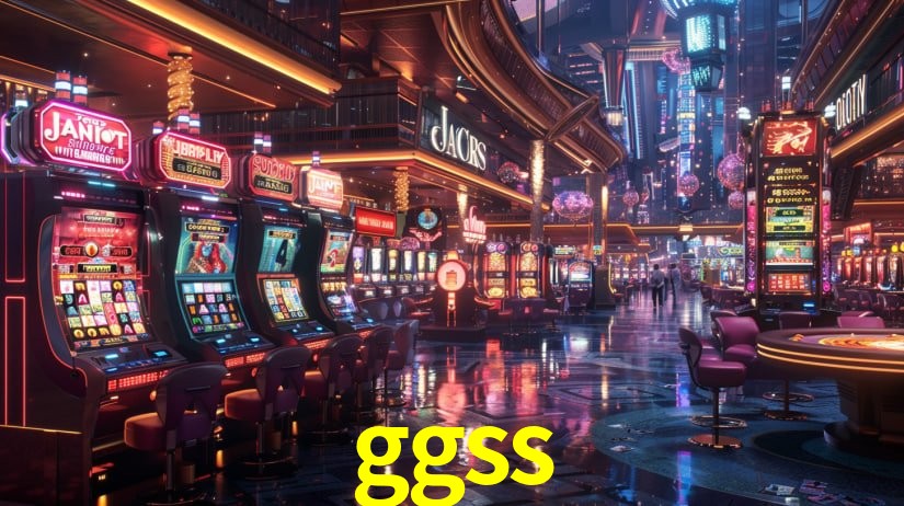 Exclusive Offers ggss