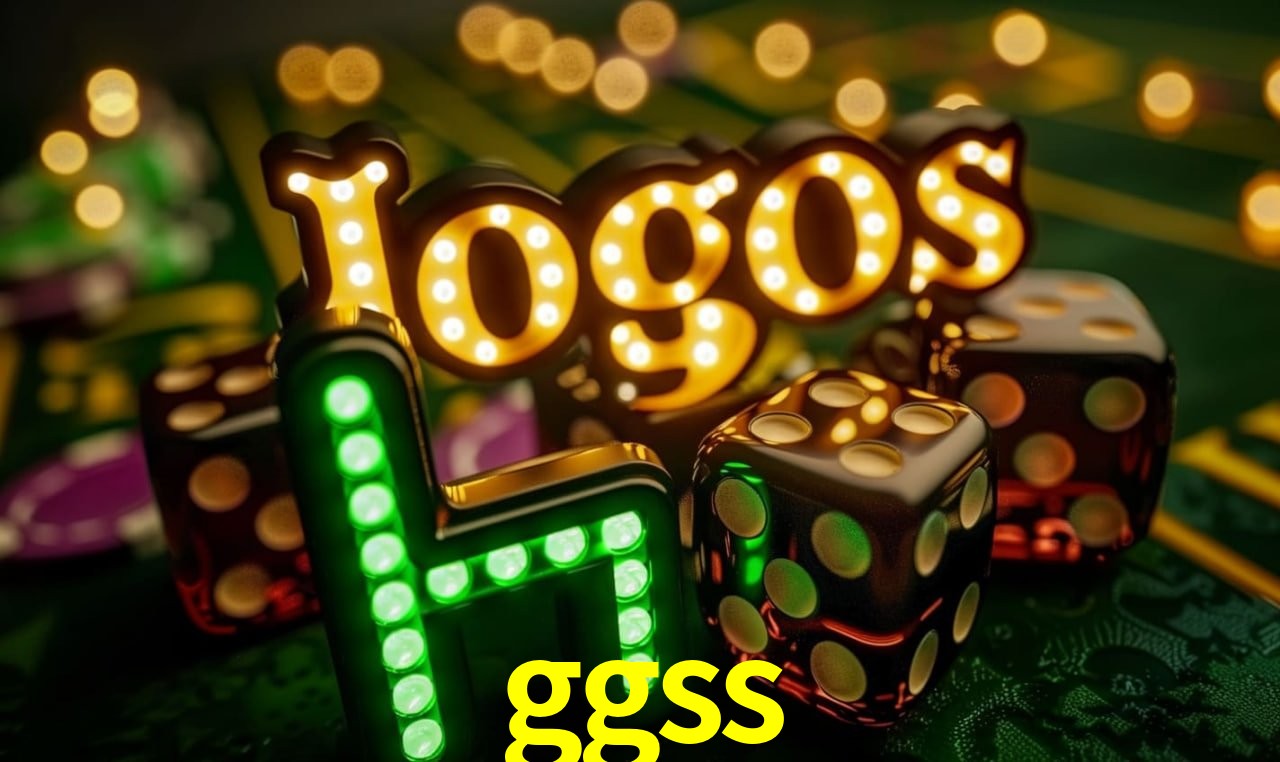 Login Seguro ggss