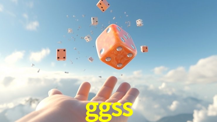 Slot Games ggss