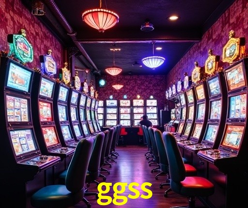 ggss