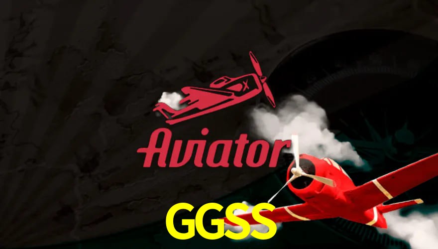 Estratégias de Crash - Gráfico de Multiplicadores e Riscos