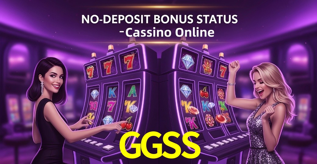 Jogos de Cassino em Destaque - Slots, Roleta, Blackjack