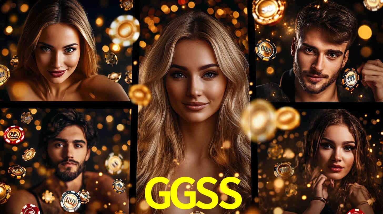 Promoções em Destaque - Bônus Especiais e Cashback