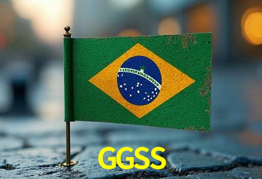 Benefícios do Login GGSS - Bônus e Vantagens Exclusivas