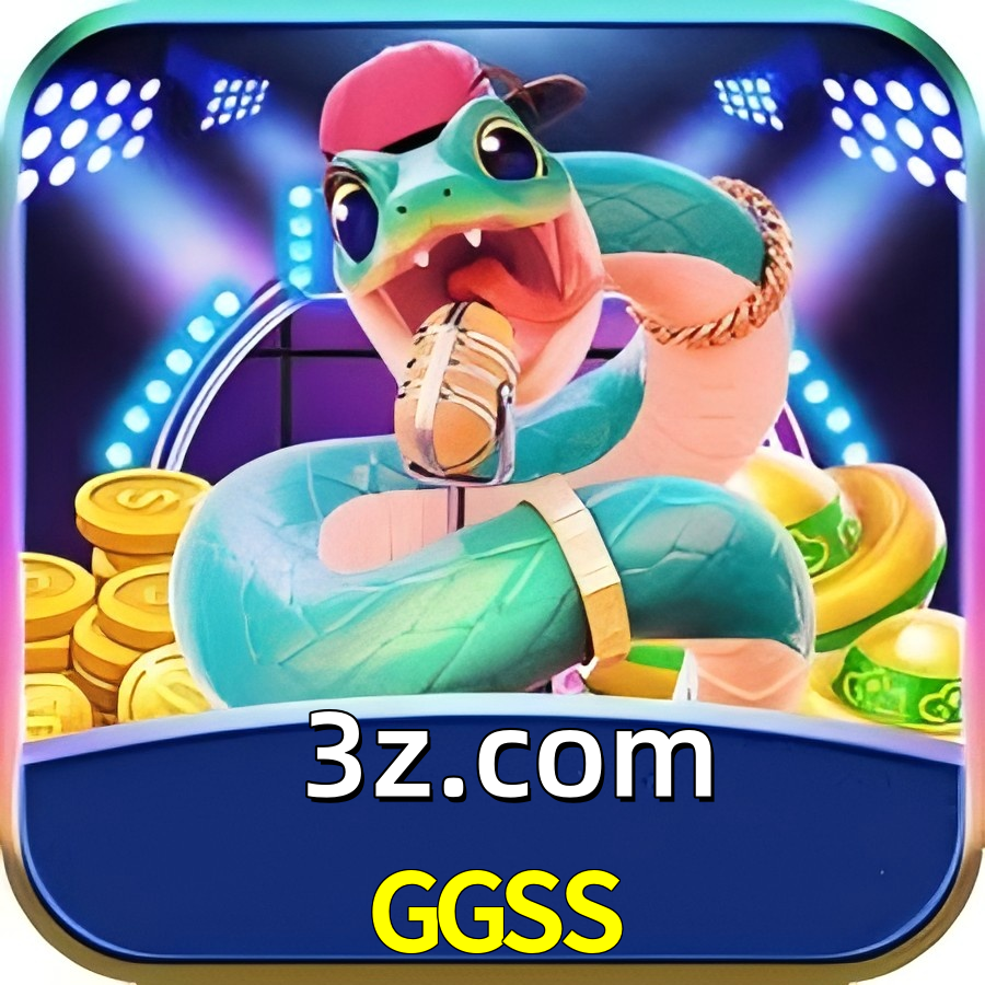 GGSS Logo